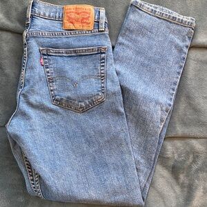Levi’s Jeans 511 Size 30